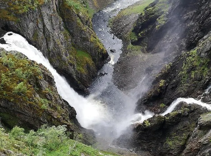 Kvamsdal 4