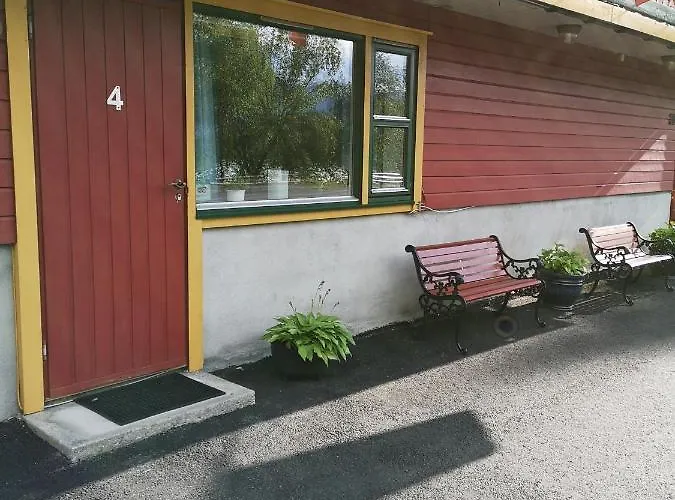 Kvamsdal 4