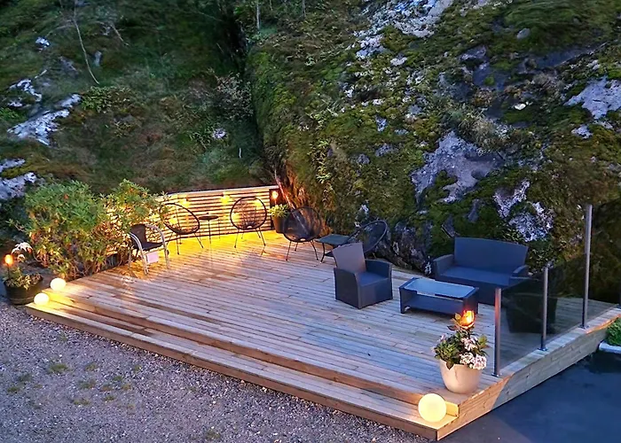 Kvamsdal 4