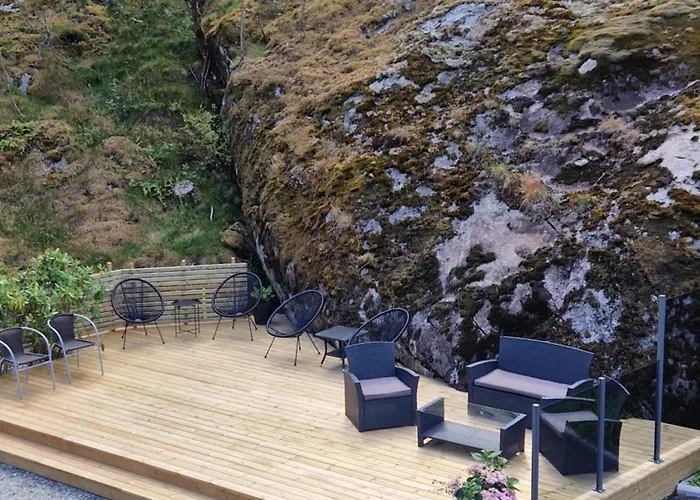 Kvamsdal 4