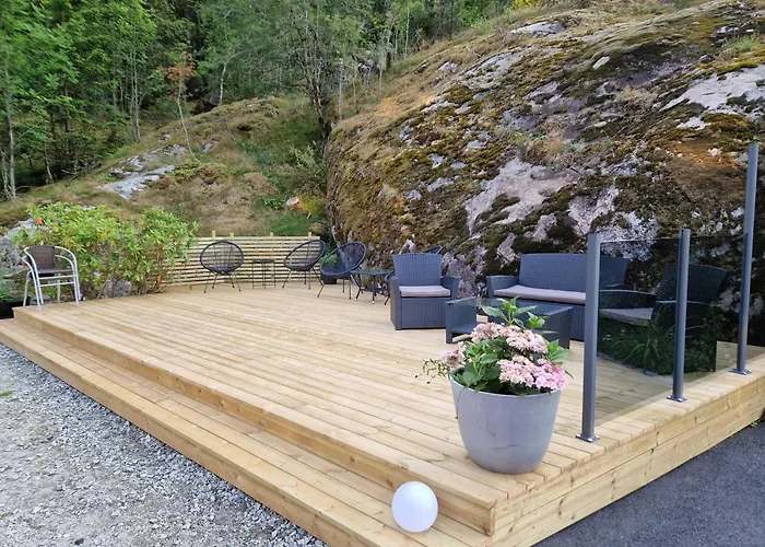 Kvamsdal 4