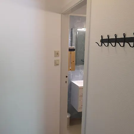 Kvamsdal 4 Pensionat 3*