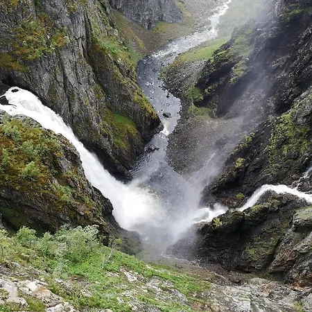 Kvamsdal 4